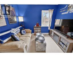 3753 DENSBURY Drive - 25