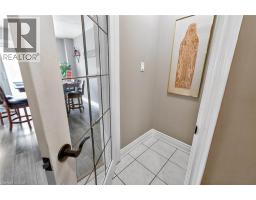 3753 DENSBURY Drive - 26