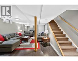 3753 DENSBURY Drive - 27