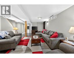 3753 DENSBURY Drive - 29