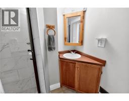 3753 DENSBURY Drive - 31