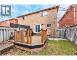 3753 DENSBURY Drive - 35