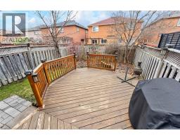 3753 DENSBURY Drive - 36