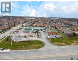 3753 DENSBURY Drive - 37