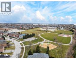 3753 DENSBURY Drive - 38