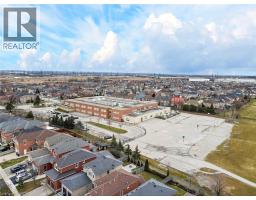 3753 DENSBURY Drive - 39