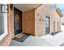 3753 DENSBURY Drive - 5