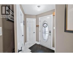 3753 DENSBURY Drive - 6