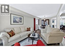 3753 DENSBURY Drive - 7