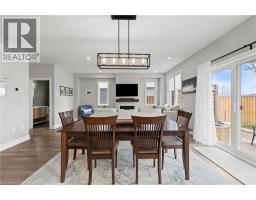 3549 CANFIELD Crescent - 11
