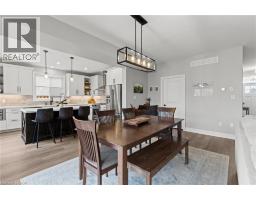 3549 CANFIELD Crescent - 12