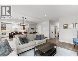 3549 CANFIELD Crescent - 13