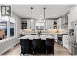 3549 CANFIELD Crescent - 14