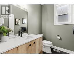 3549 CANFIELD Crescent - 16