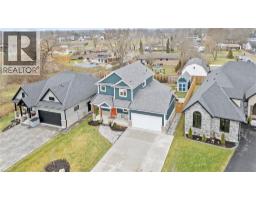 3549 CANFIELD Crescent - 2