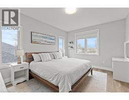 3549 CANFIELD Crescent - 20