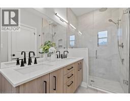 3549 CANFIELD Crescent - 21