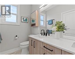 3549 CANFIELD Crescent - 22