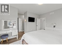 3549 CANFIELD Crescent - 23