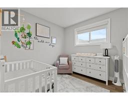 3549 CANFIELD Crescent - 24