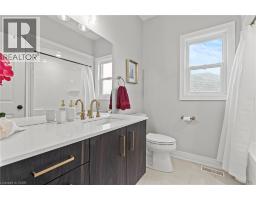 3549 CANFIELD Crescent - 26