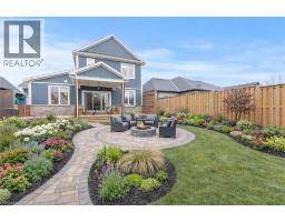 3549 CANFIELD Crescent - 3