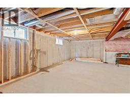 3549 CANFIELD Crescent - 30