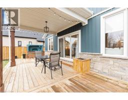 3549 CANFIELD Crescent - 32