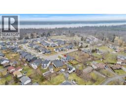 3549 CANFIELD Crescent - 35