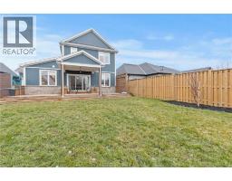 3549 CANFIELD Crescent - 36
