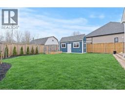 3549 CANFIELD Crescent - 5
