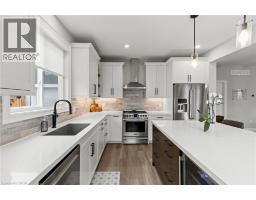 3549 CANFIELD Crescent - 7
