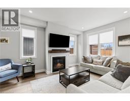 3549 CANFIELD Crescent - 8
