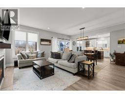 3549 CANFIELD Crescent - 9