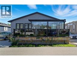 4449 MILBUROUGH Line UnitNo. 28 Ash Street - 1