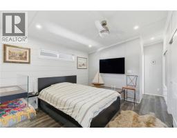 4449 MILBUROUGH Line UnitNo. 28 Ash Street - 11