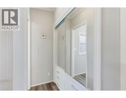 4449 MILBUROUGH Line UnitNo. 28 Ash Street - 12