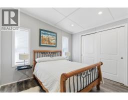 4449 MILBUROUGH Line UnitNo. 28 Ash Street - 19