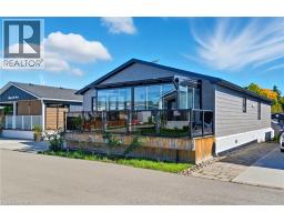 4449 MILBUROUGH Line UnitNo. 28 Ash Street - 2