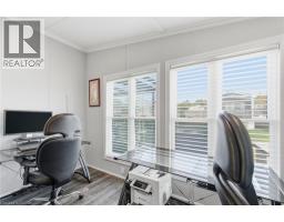 4449 MILBUROUGH Line UnitNo. 28 Ash Street - 22