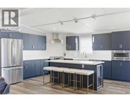 4449 MILBUROUGH Line UnitNo. 28 Ash Street - 23