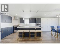 4449 MILBUROUGH Line UnitNo. 28 Ash Street - 24