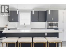 4449 MILBUROUGH Line UnitNo. 28 Ash Street - 25