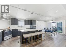 4449 MILBUROUGH Line UnitNo. 28 Ash Street - 26