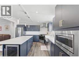 4449 MILBUROUGH Line UnitNo. 28 Ash Street - 28