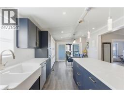 4449 MILBUROUGH Line UnitNo. 28 Ash Street - 29