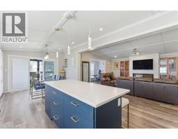 4449 MILBUROUGH Line UnitNo. 28 Ash Street - 30