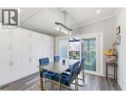 4449 MILBUROUGH Line UnitNo. 28 Ash Street - 31