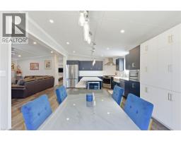 4449 MILBUROUGH Line UnitNo. 28 Ash Street - 32