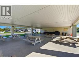4449 MILBUROUGH Line UnitNo. 28 Ash Street - 33